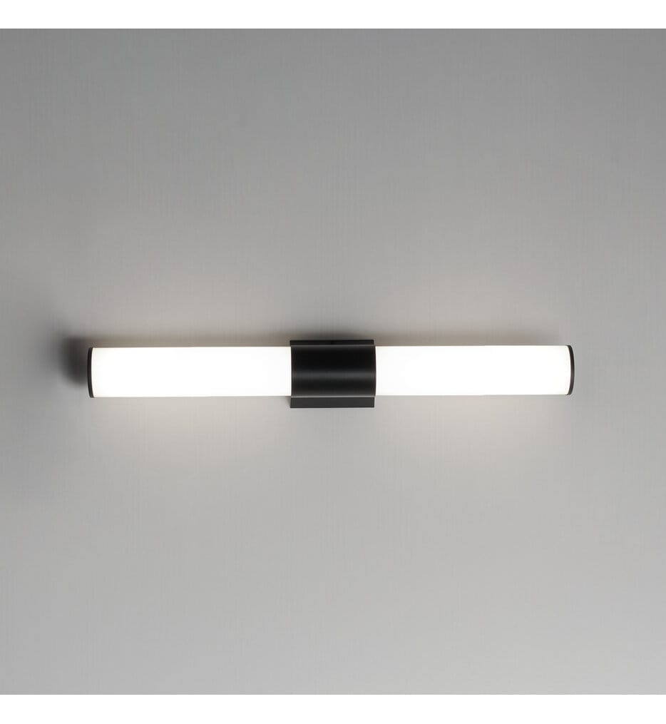 Maxim Lighting - Tubo 24" Bath Vanity Light