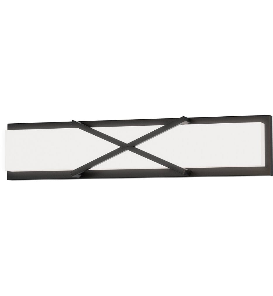 Maxim Lighting - Dexter 24-Inch Wall Sconce