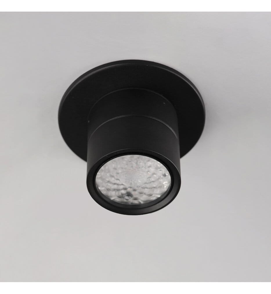 Maxim Lighting - Swinger 5.25" Flush Mount