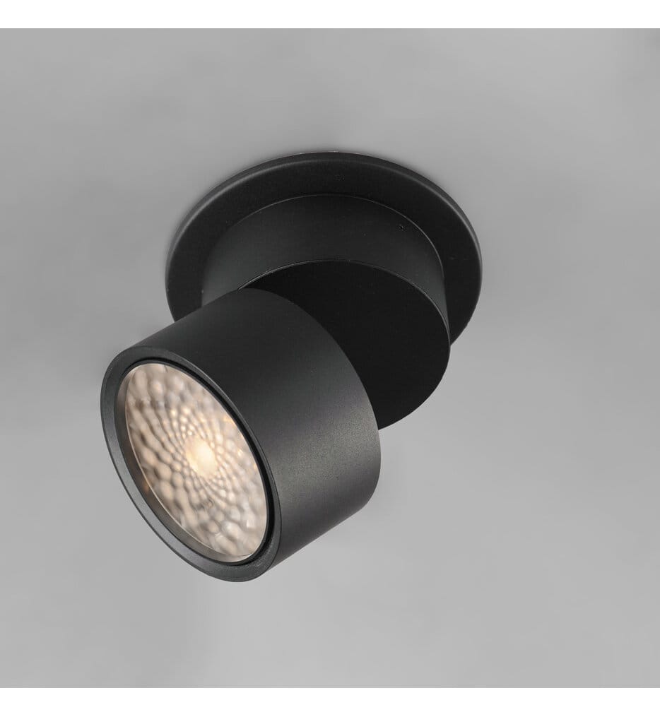 Maxim Lighting - Swinger 5.25" Flush Mount