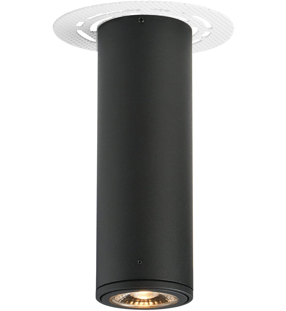 Maxim Lighting - Fulcrum 5.25-Inch Surface Mount