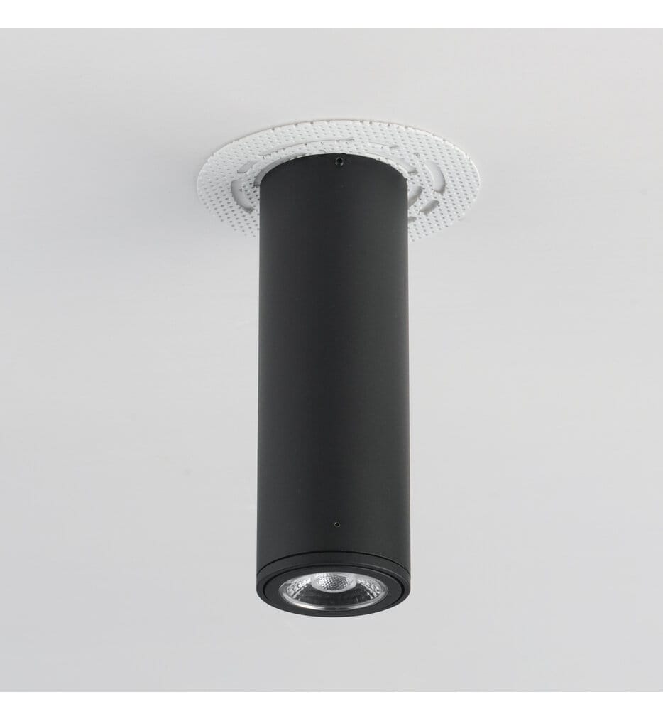 Maxim Lighting - Fulcrum 5.25-Inch Surface Mount