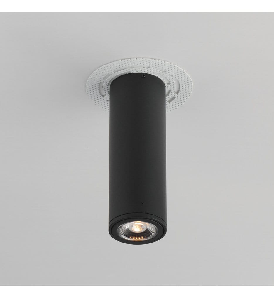 Maxim Lighting - Fulcrum 5.25-Inch Surface Mount