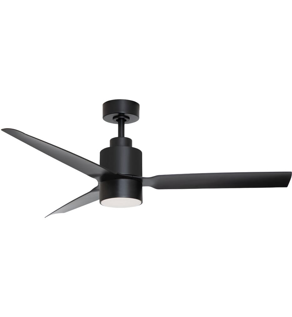 Maxim Lighting - Falcon 52" Ceiling Fan