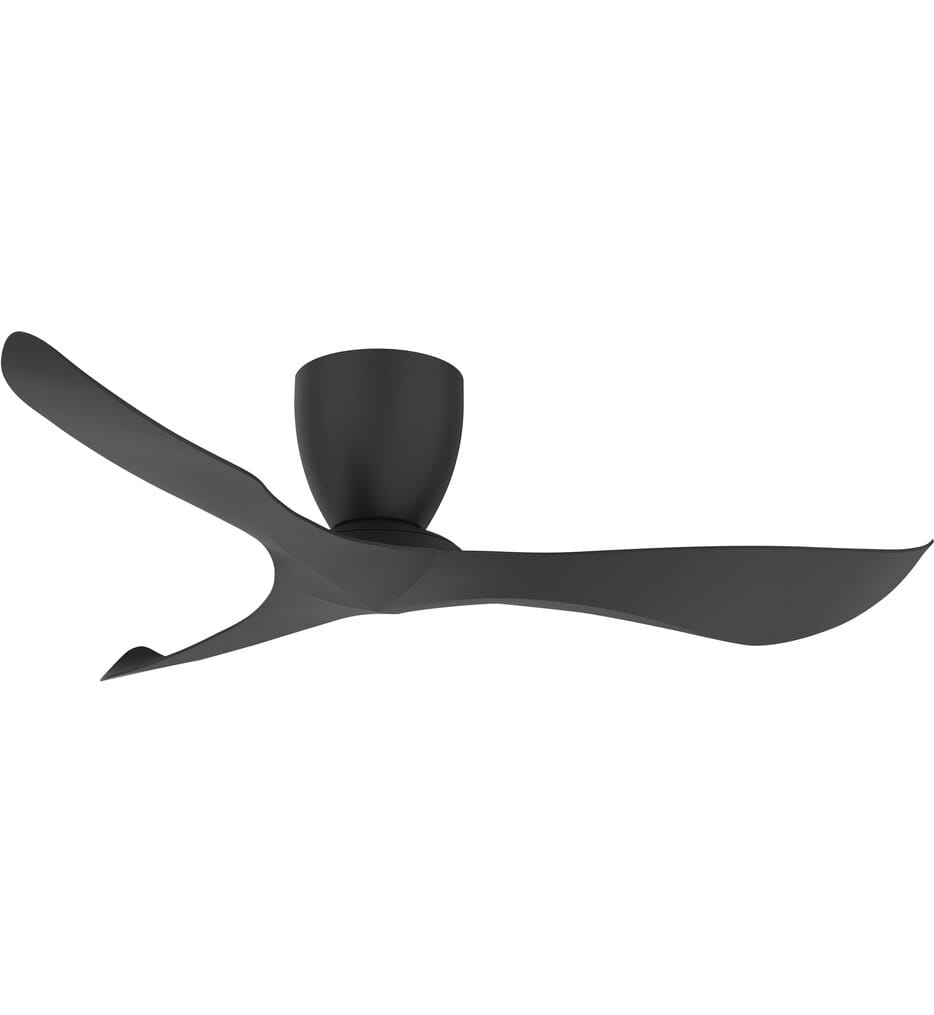 Maxim Lighting - Keanu 56" Outdoor Ceiling Fan