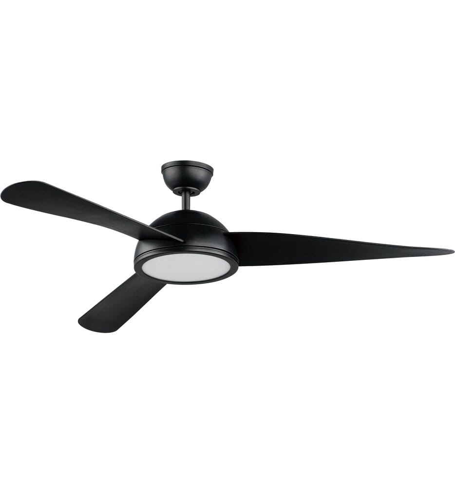 Maxim Lighting - Cupola 52" Ceiling Fan