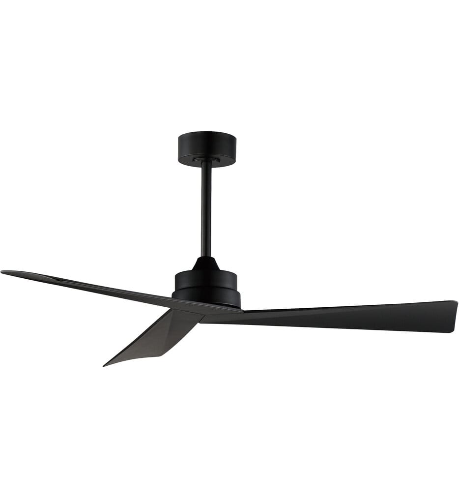 Maxim Lighting - Vortex Ceiling Fan