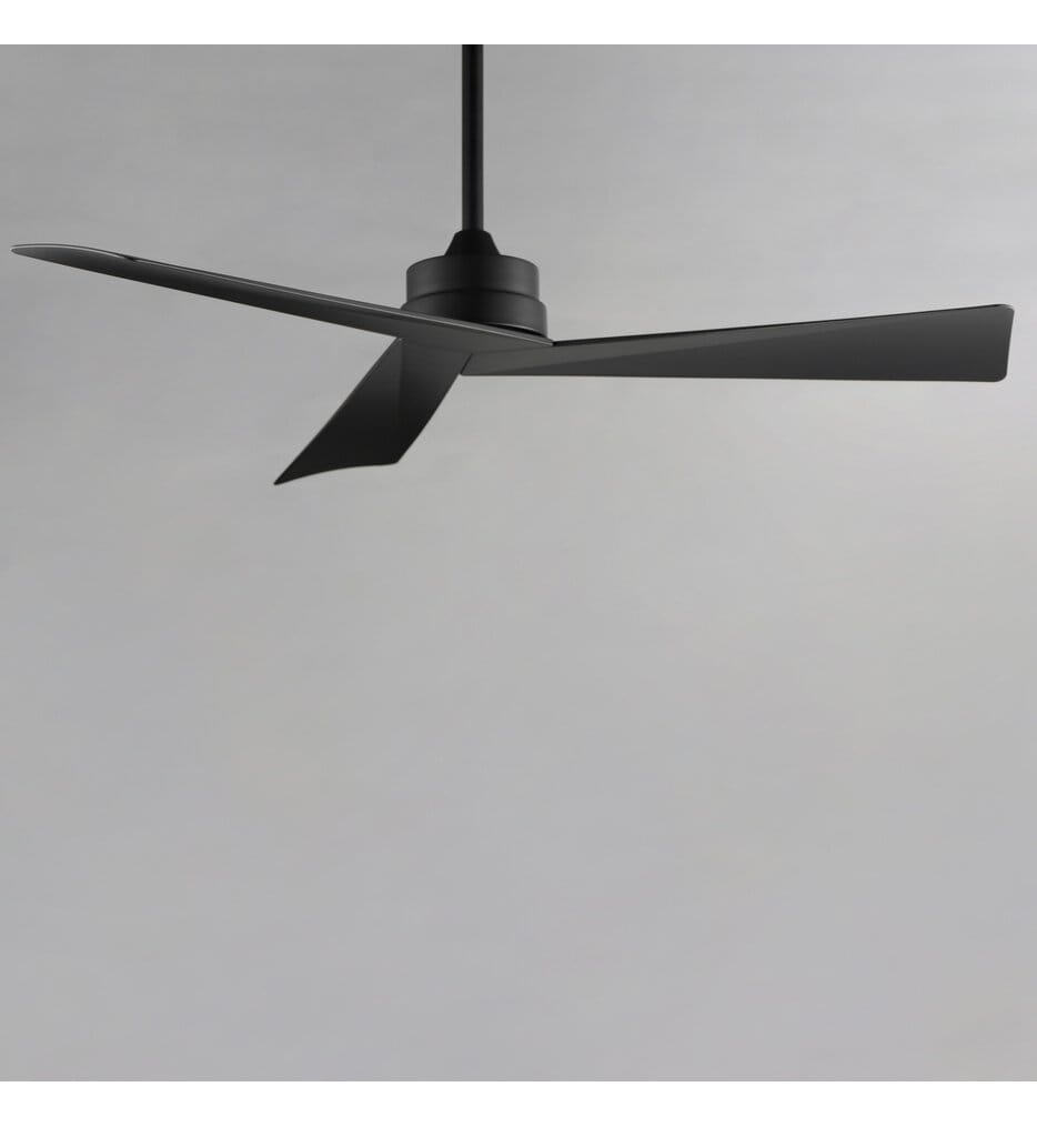 Maxim Lighting - Vortex Ceiling Fan