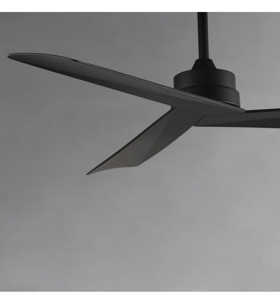 Maxim Lighting - Vortex Ceiling Fan