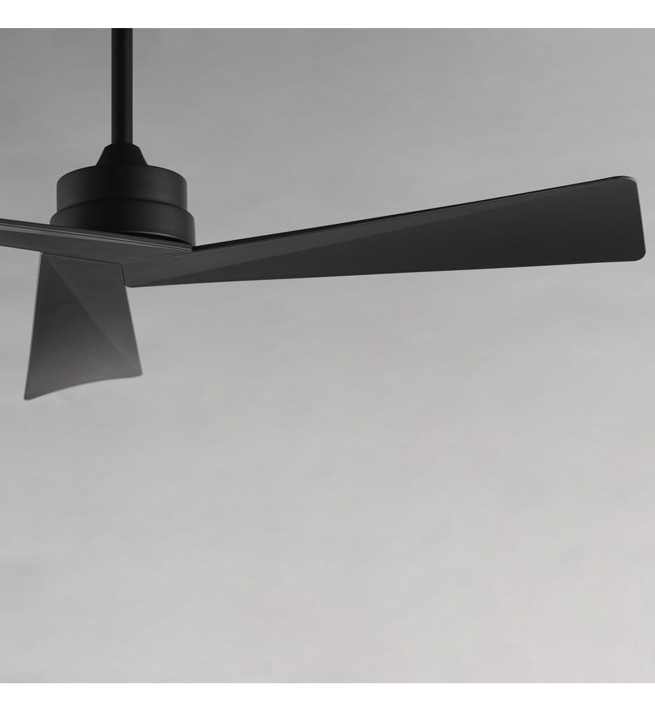 Maxim Lighting - Vortex Ceiling Fan