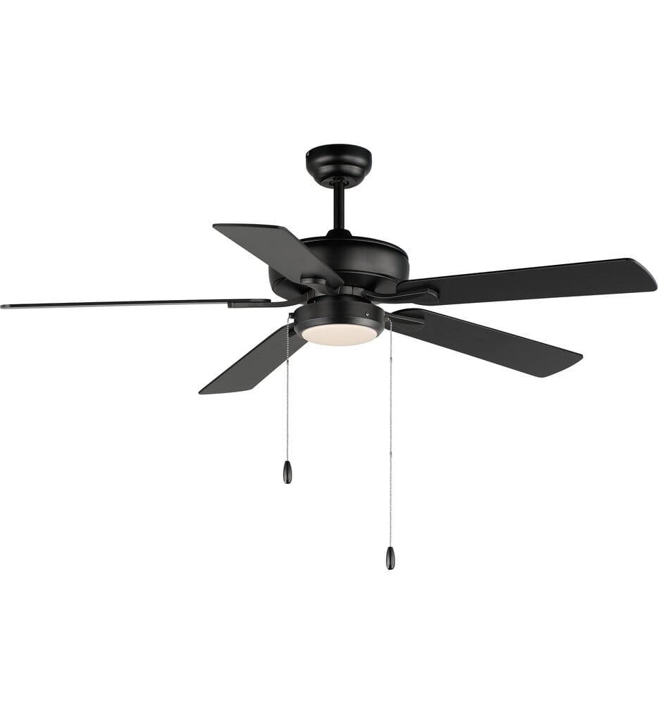 Maxim Lighting - Super-Max 52" Ceiling Fan
