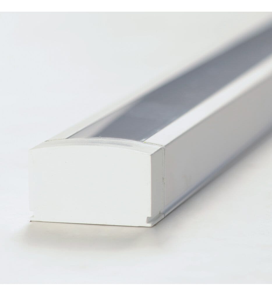 Maxim Lighting - CounterMax 120V Slim Stick 30" Under Cabinet Light