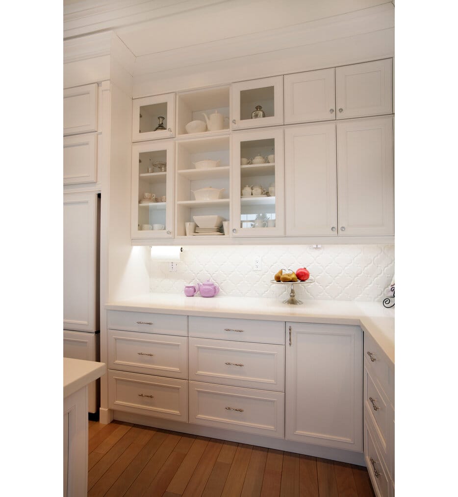 Maxim Lighting - 89803AL - CounterMax MXL24SS 36" 24 LED Under Cabinet Bar