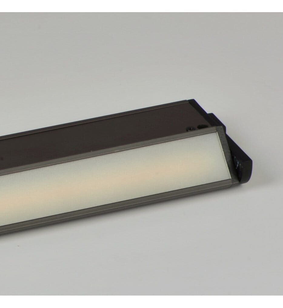 Maxim Lighting - CounterMax 5K 24" Under Cabinet Light