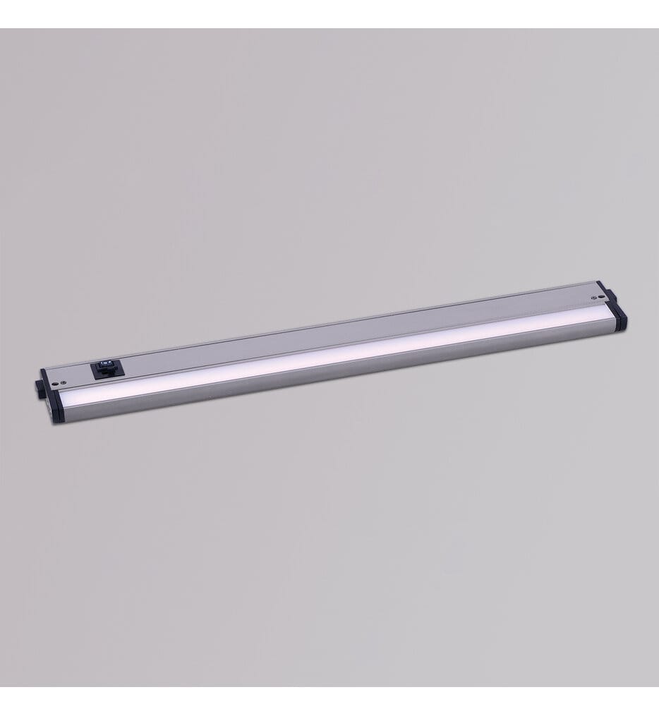 Maxim Lighting - CounterMax 5K 24" Under Cabinet Light
