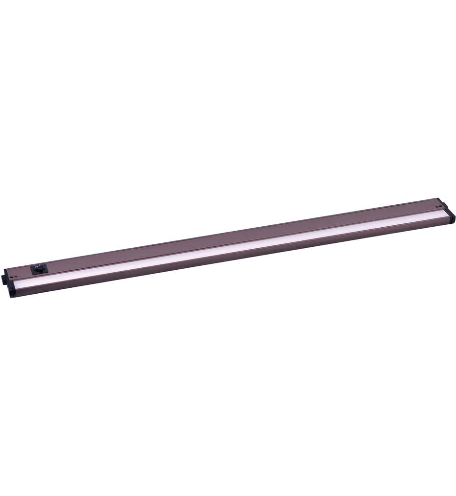 Maxim Lighting - CounterMax 5K 36" Under Cabinet Light