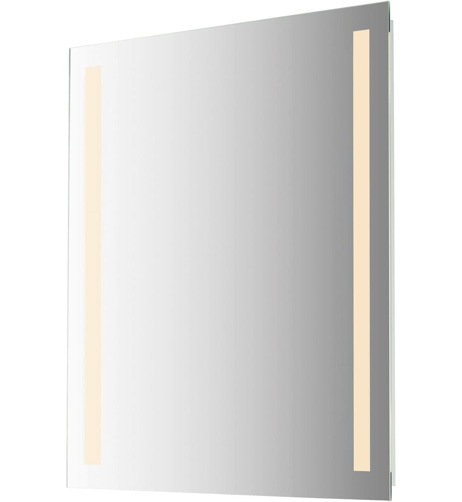 Maxim Lighting - MRL3036-2S30K - Project Mirror 36" Bath Vanity Light