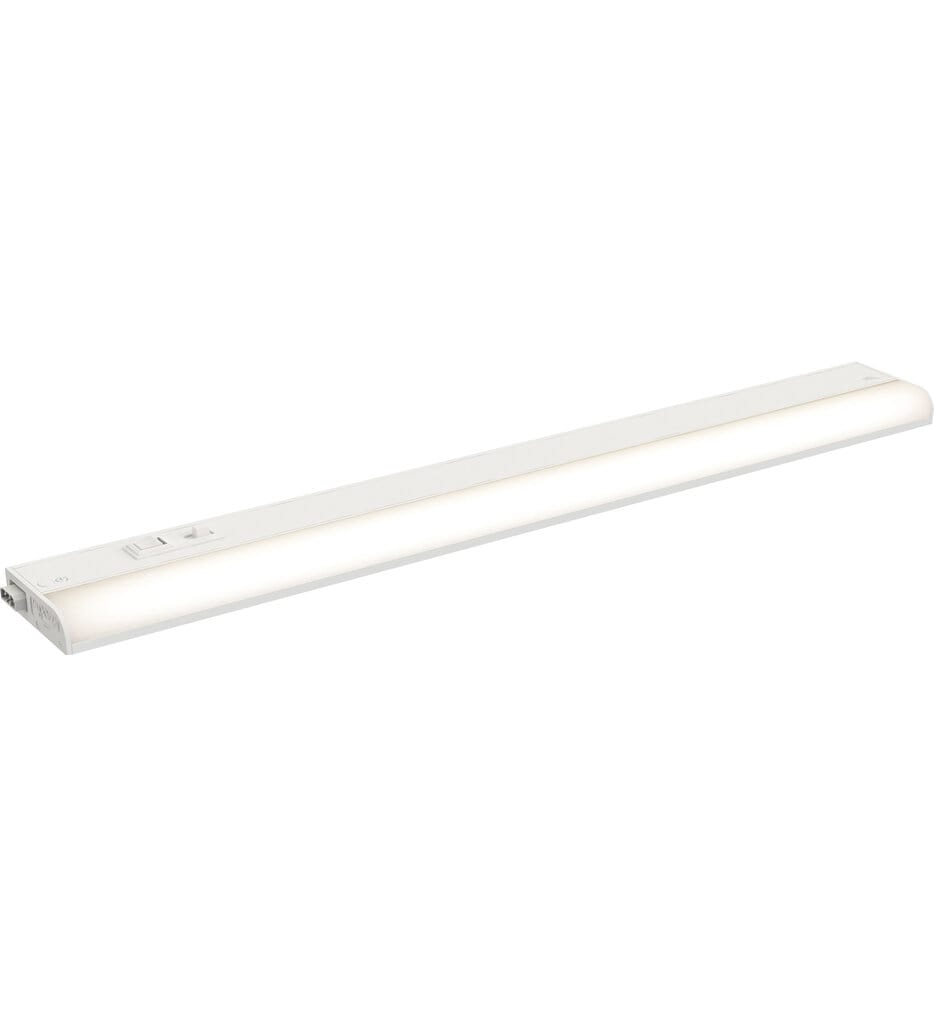 Maxim Lighting - CounterMax 5K Lite 24" Under Cabinet Light