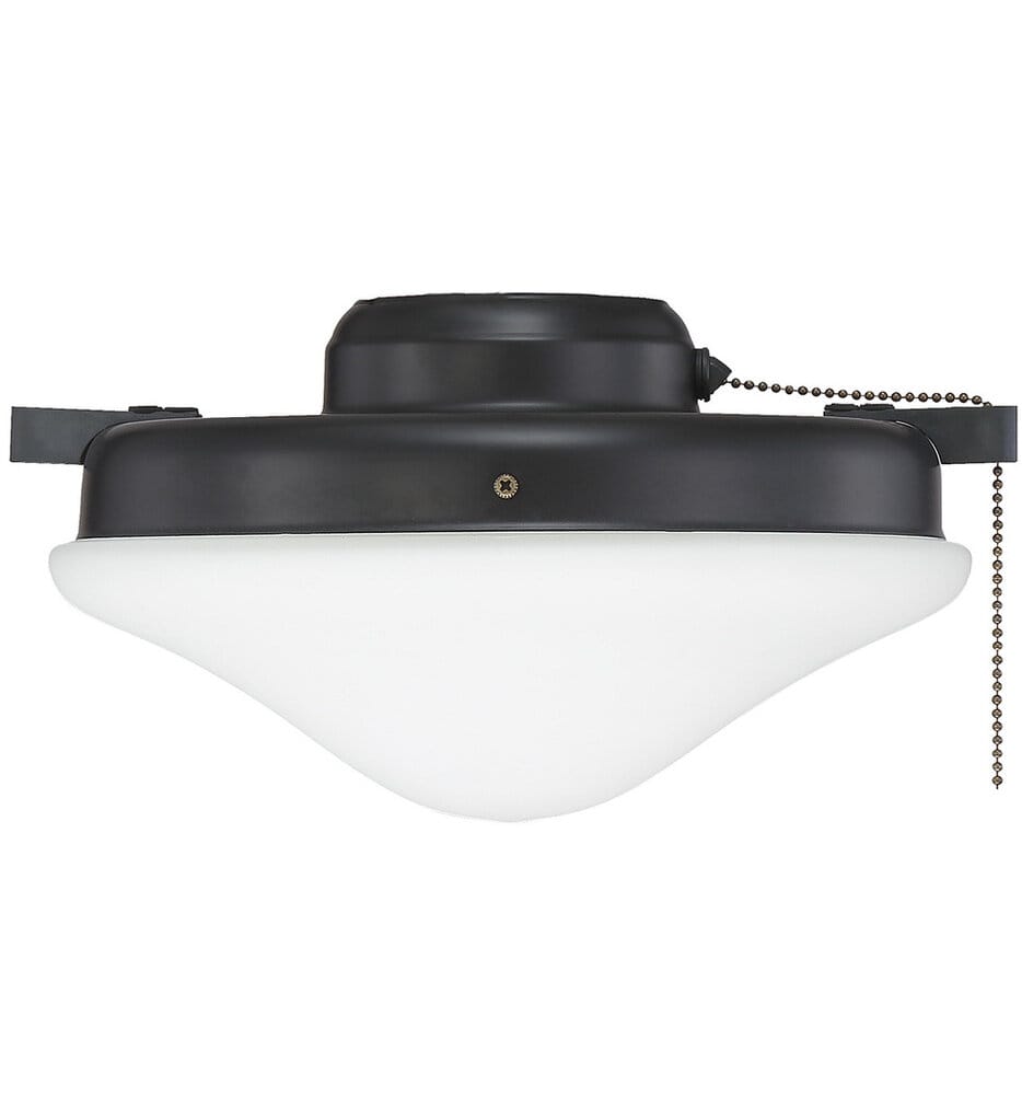 Meridian - M2027MBK - Meridian Light Kit