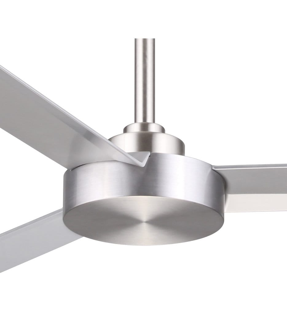 Minka-Aire - Roto Ceiling Fan