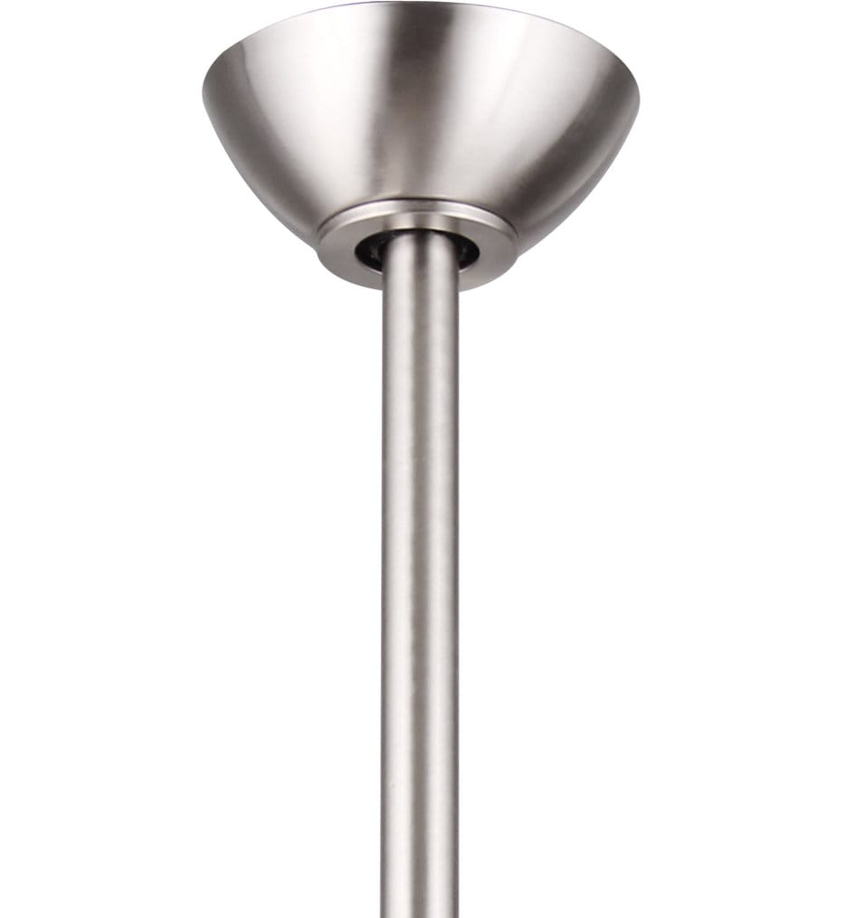 Minka-Aire - Roto Ceiling Fan