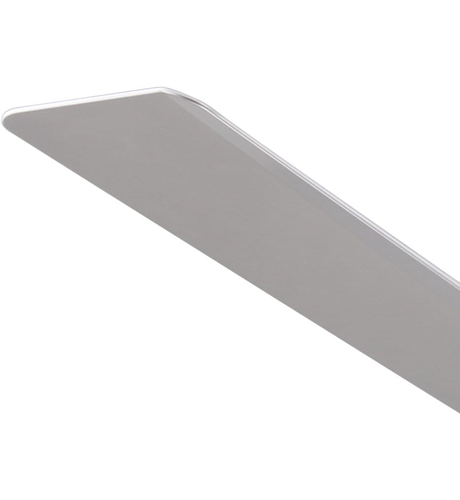 Minka-Aire - Roto Ceiling Fan