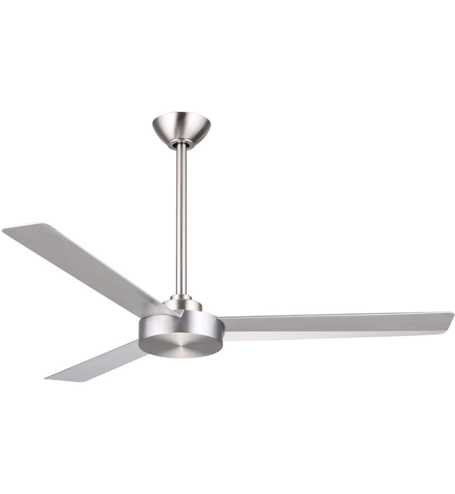 Minka-Aire - Roto Ceiling Fan