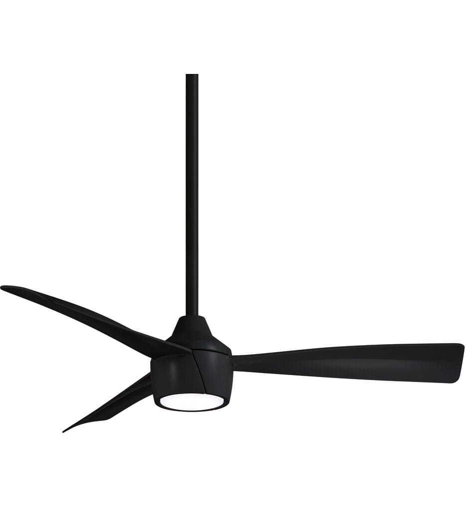 Minka-Aire - Skinnie Ceiling Fan