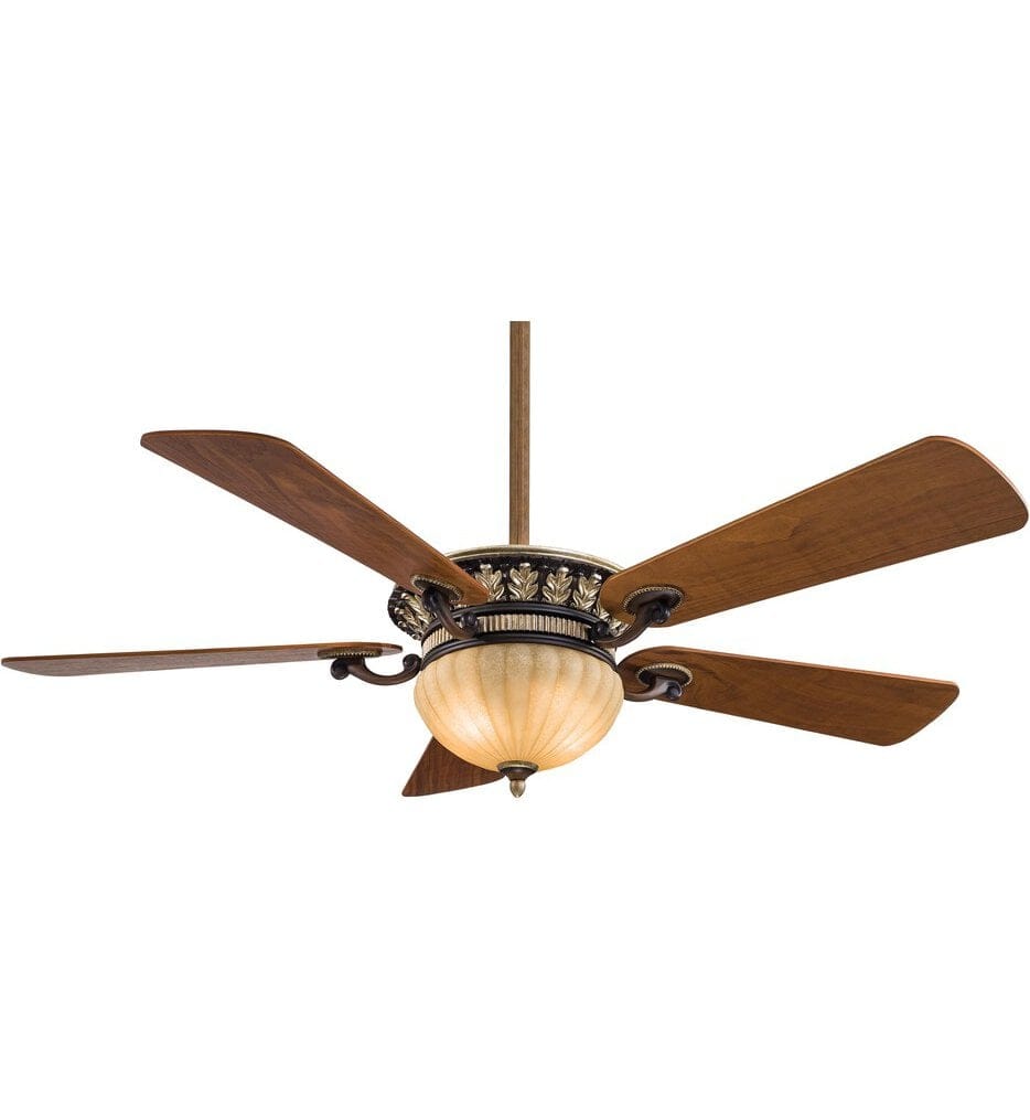 Minka-Aire - Volterra I 52" Ceiling Fan