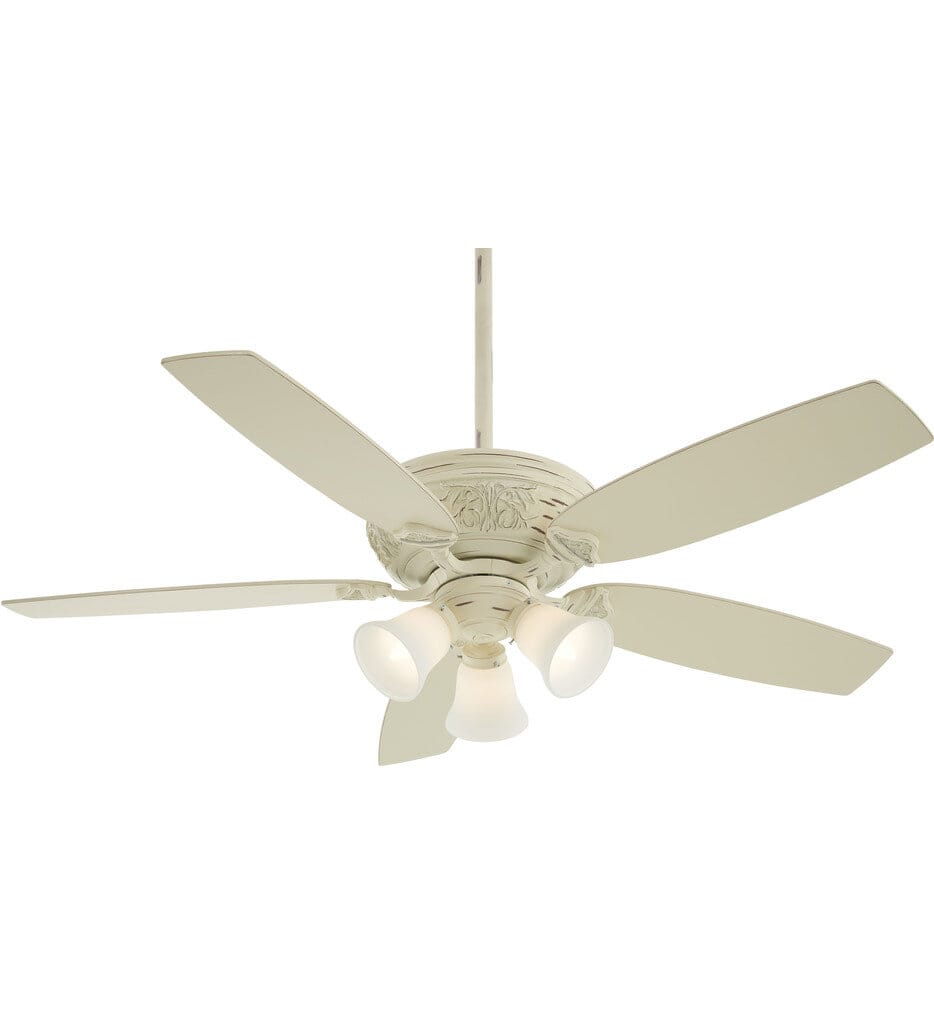 Minka-Aire - Classica Ceiling Fan