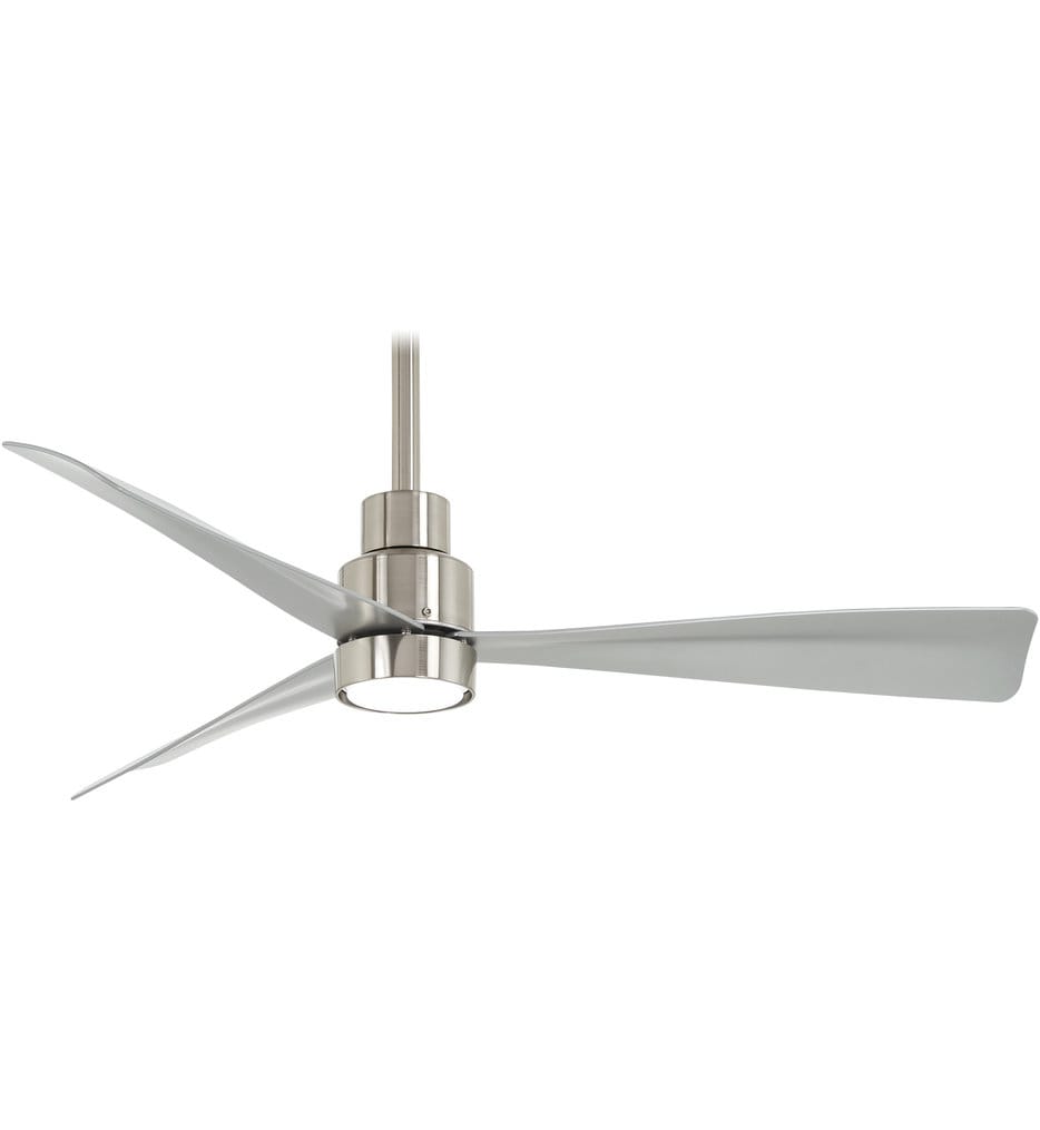 Minka-Aire - Simple Ceiling Fan