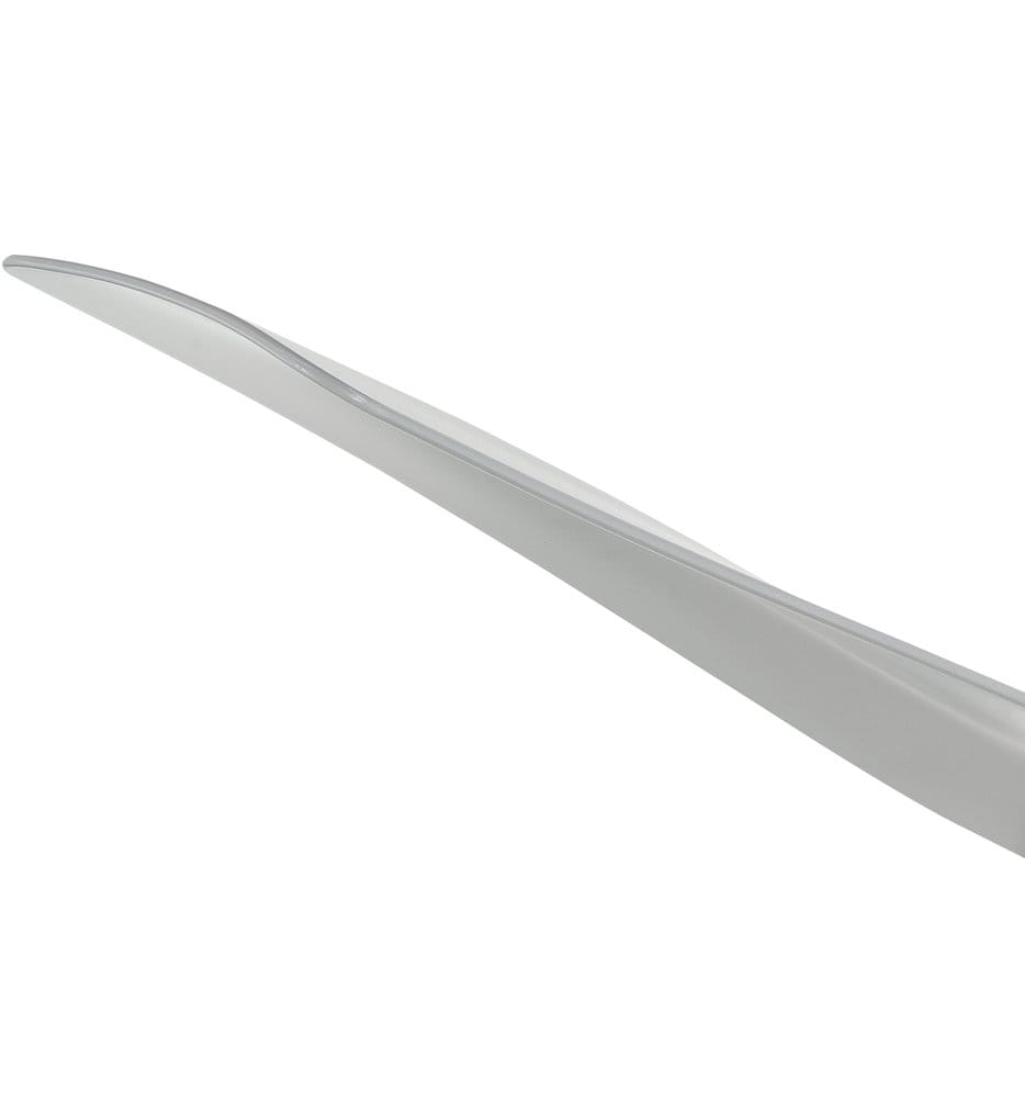 Minka-Aire - Simple Ceiling Fan