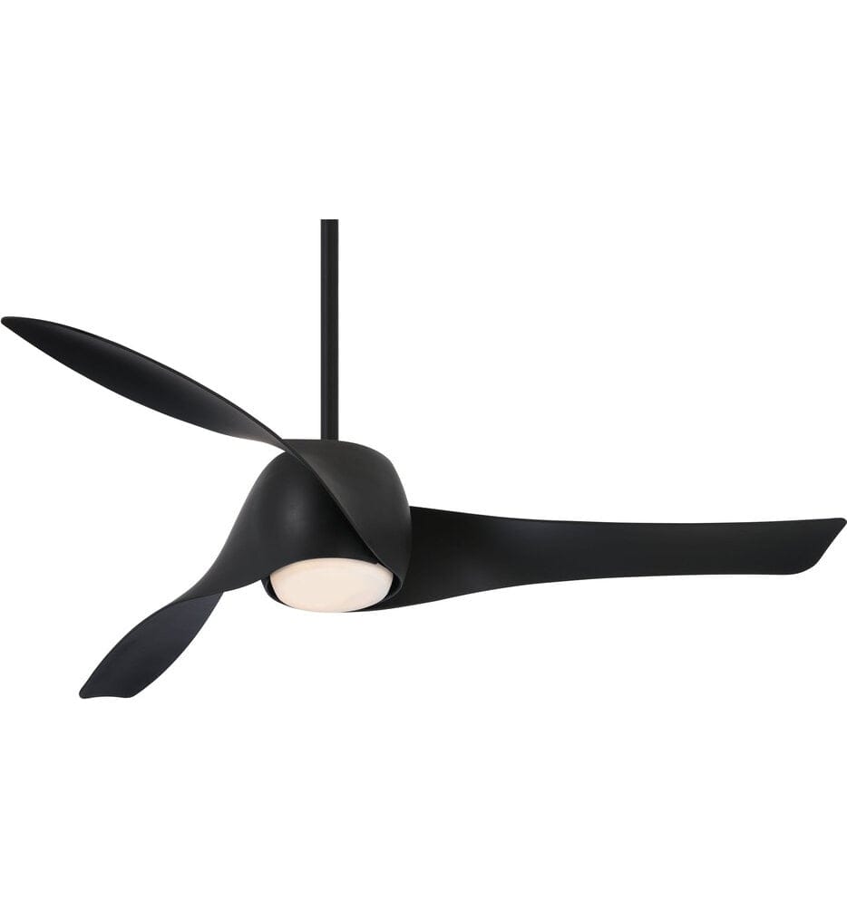 Minka-Aire - Artemis Ceiling Fan