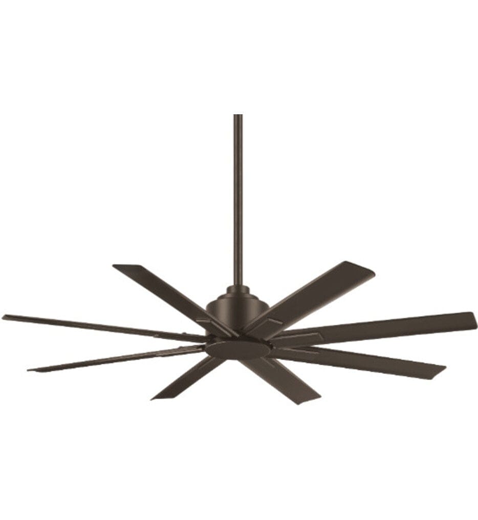 Minka-Aire - F896-52-ORB - Xtreme H2O 52" Ceiling Fan