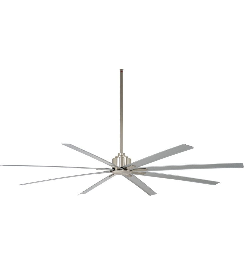 Minka-Aire - Xtreme Ceiling Fan