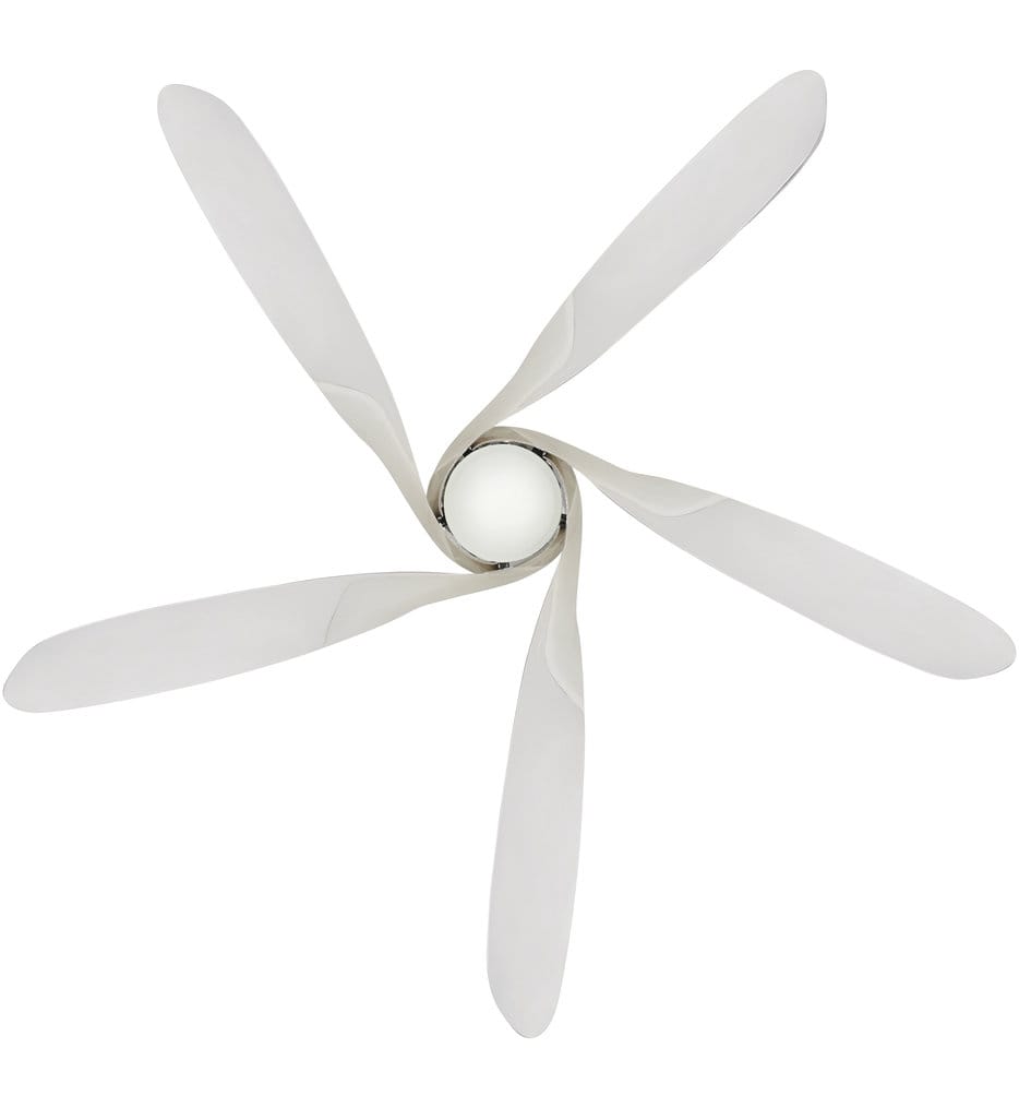 Minka-Aire - Artemis XL5 Ceiling Fan