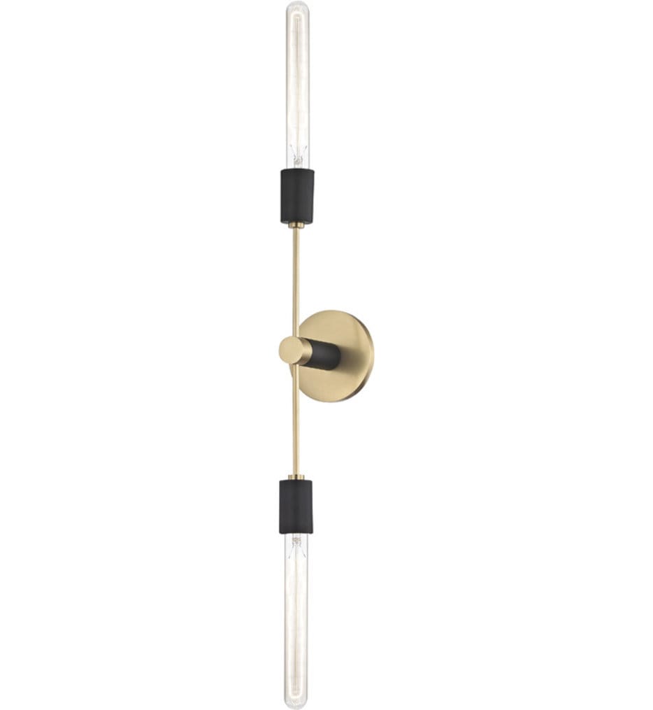 Mitzi - Astrid 18" Wall Sconce