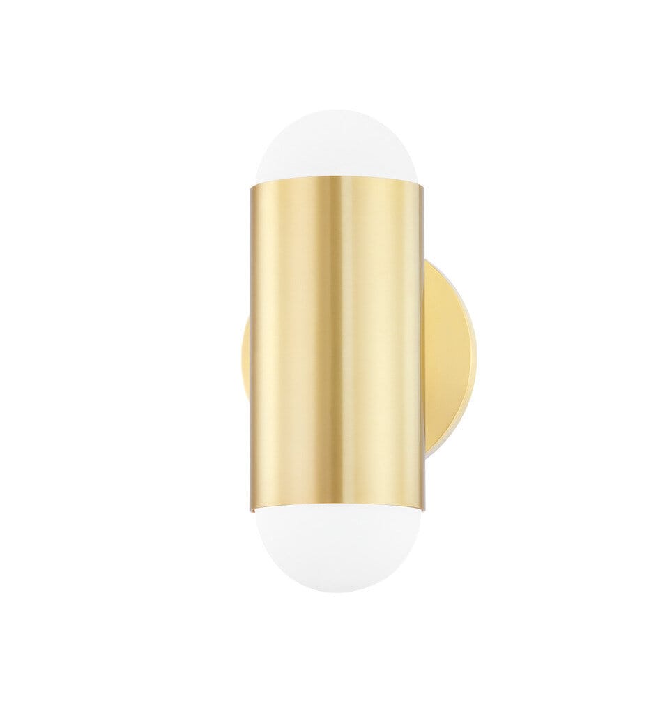 Mitzi - Kira 4.75" Wall Sconce