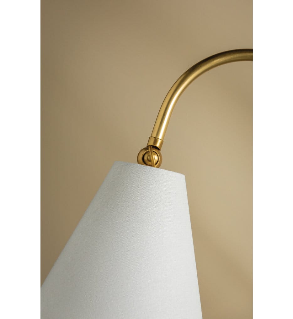Mitzi - Onda 63" Chandelier
