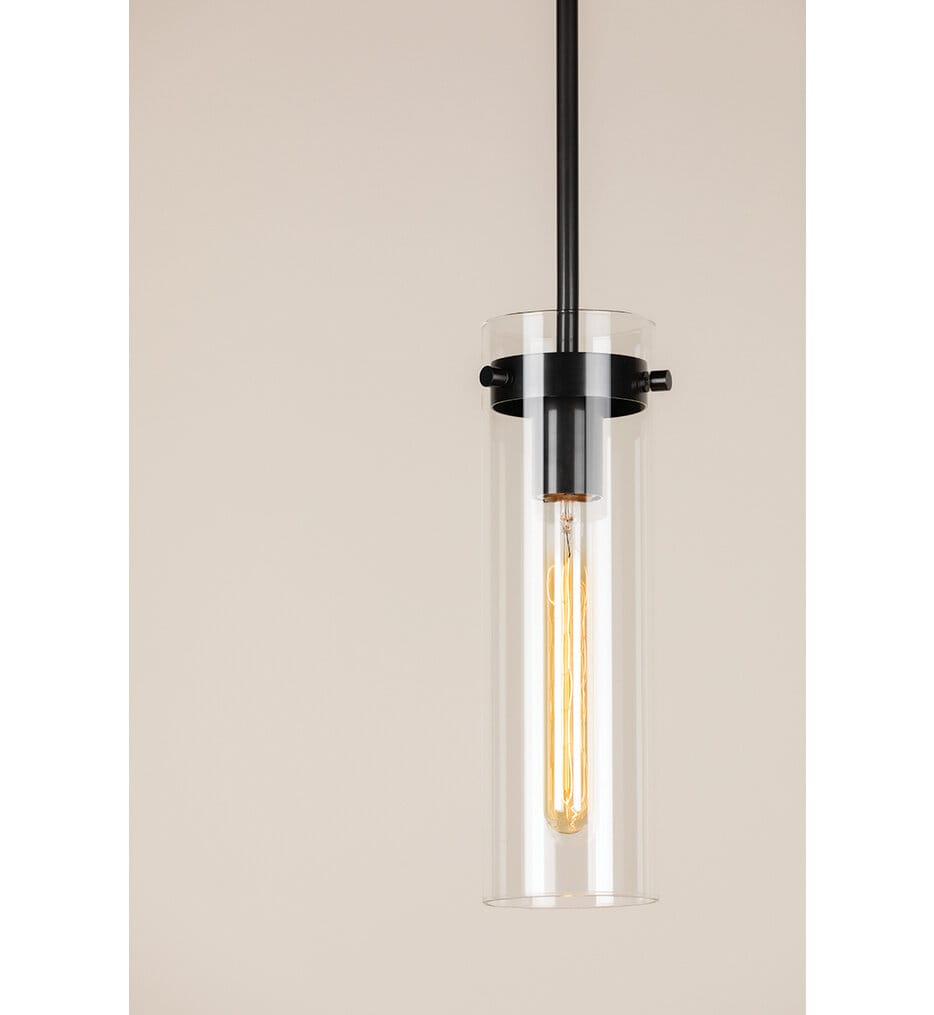 Mitzi - Haisley 26.75" Pendant