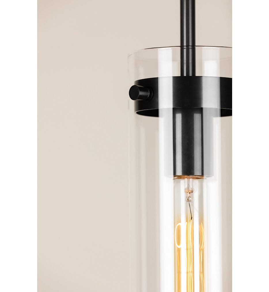 Mitzi - Haisley 26.75" Pendant