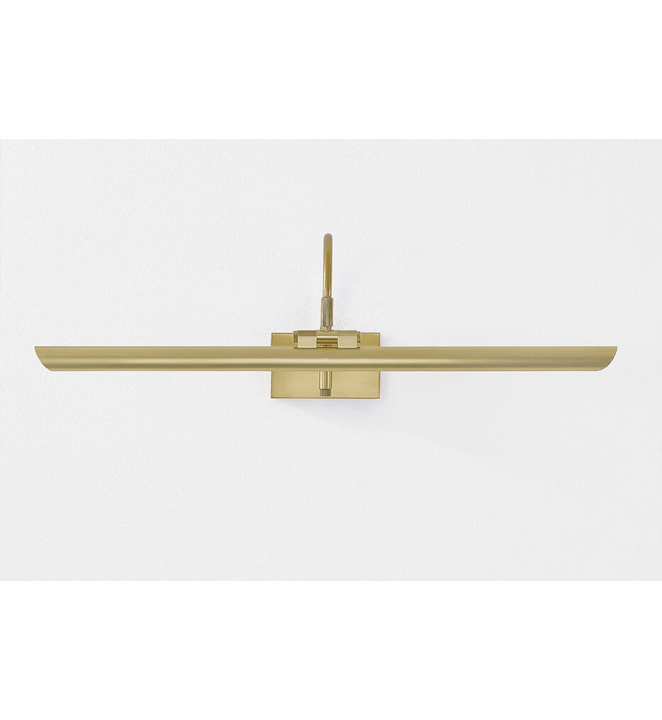 Mitzi - Elowen 24" Picture Light