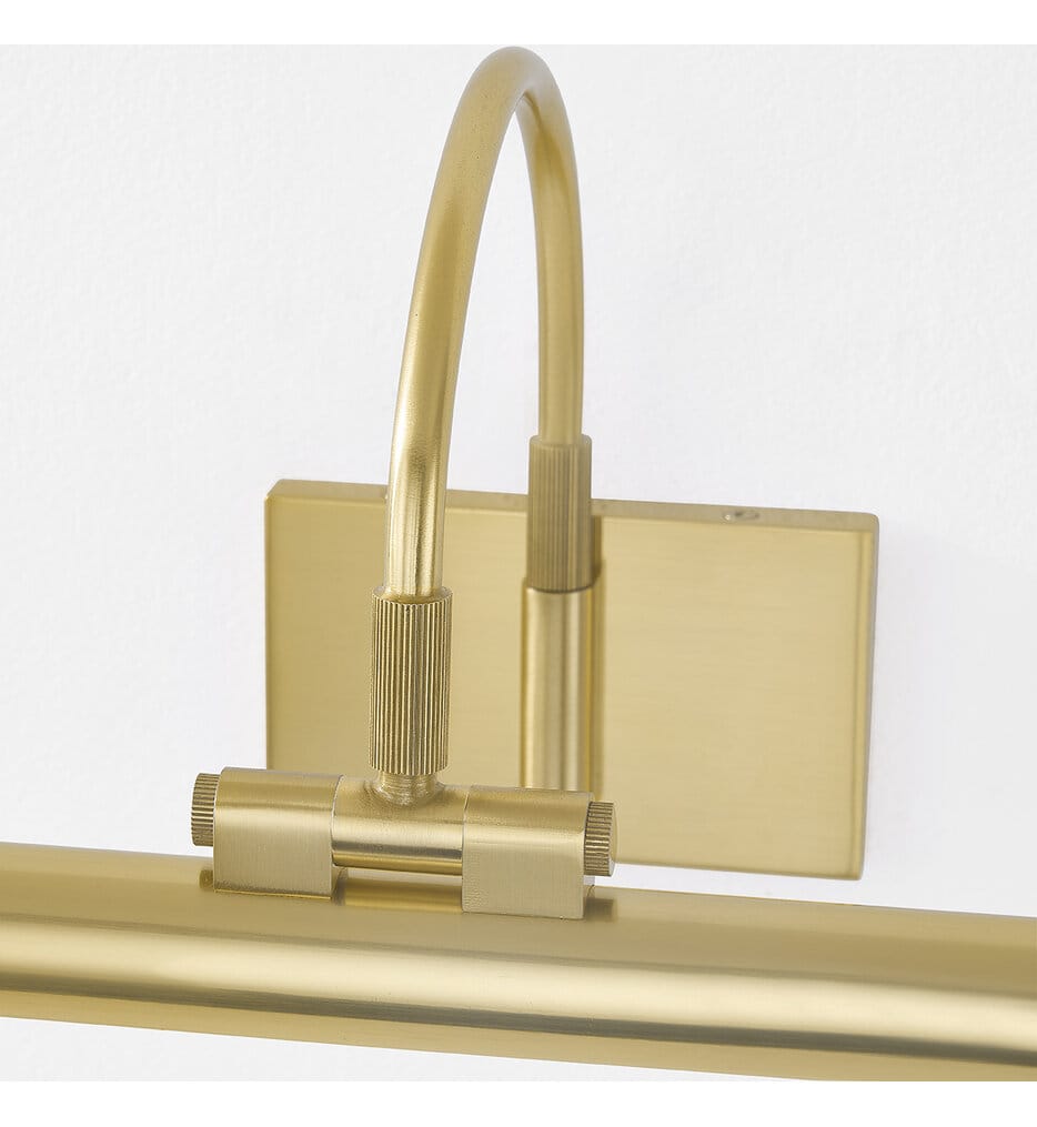 Mitzi - Elowen 24" Picture Light