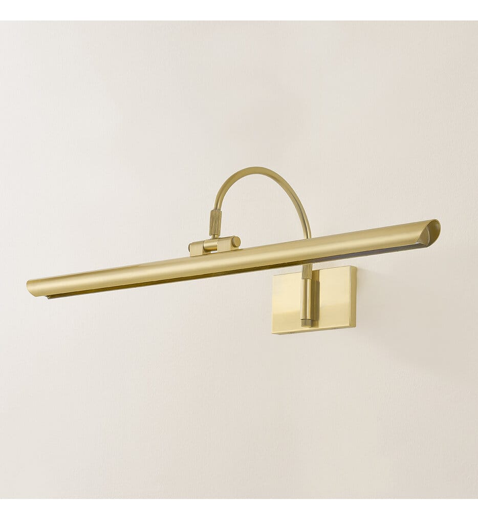 Mitzi - Elowen 24" Picture Light