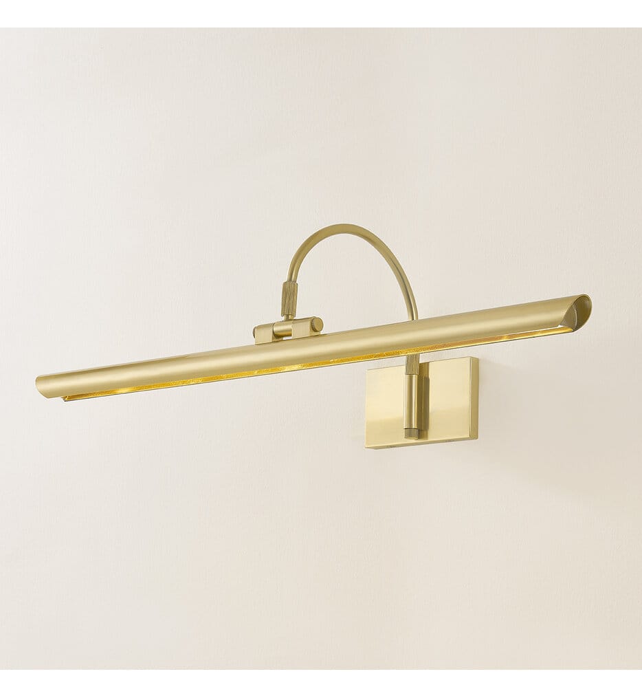 Mitzi - Elowen 24" Picture Light