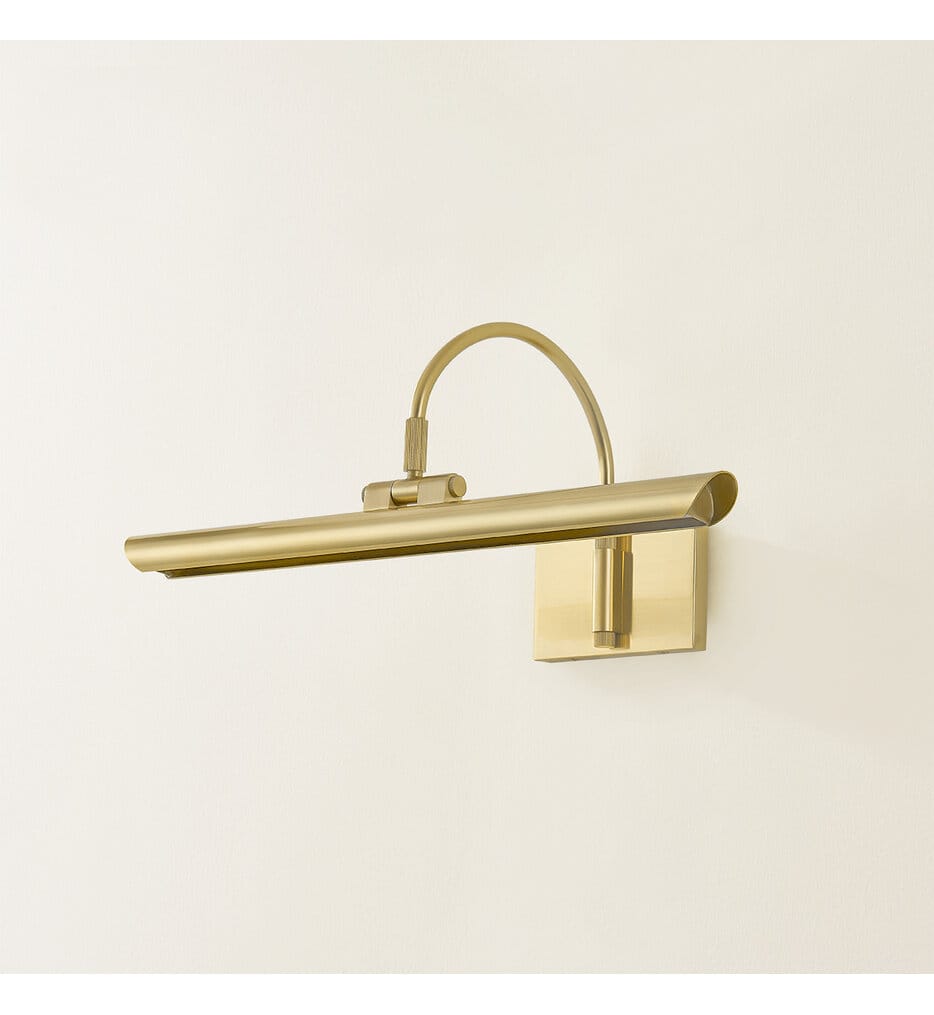 Mitzi - Elowen 17.5" Picture Light