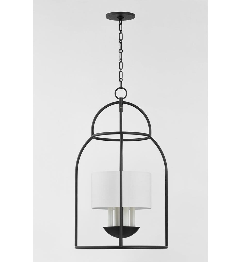 Mitzi - Delia 17" Pendant