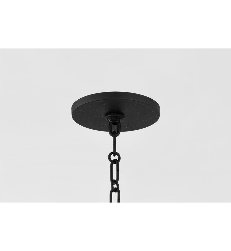Mitzi - Delia 17" Pendant