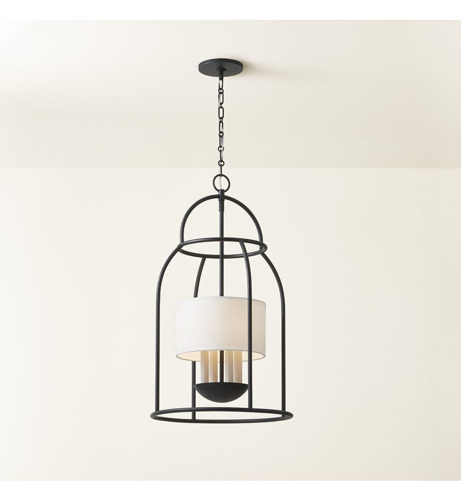 Mitzi - Delia 17" Pendant