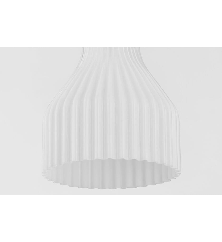 Mitzi - Corinthia 10" Pendant